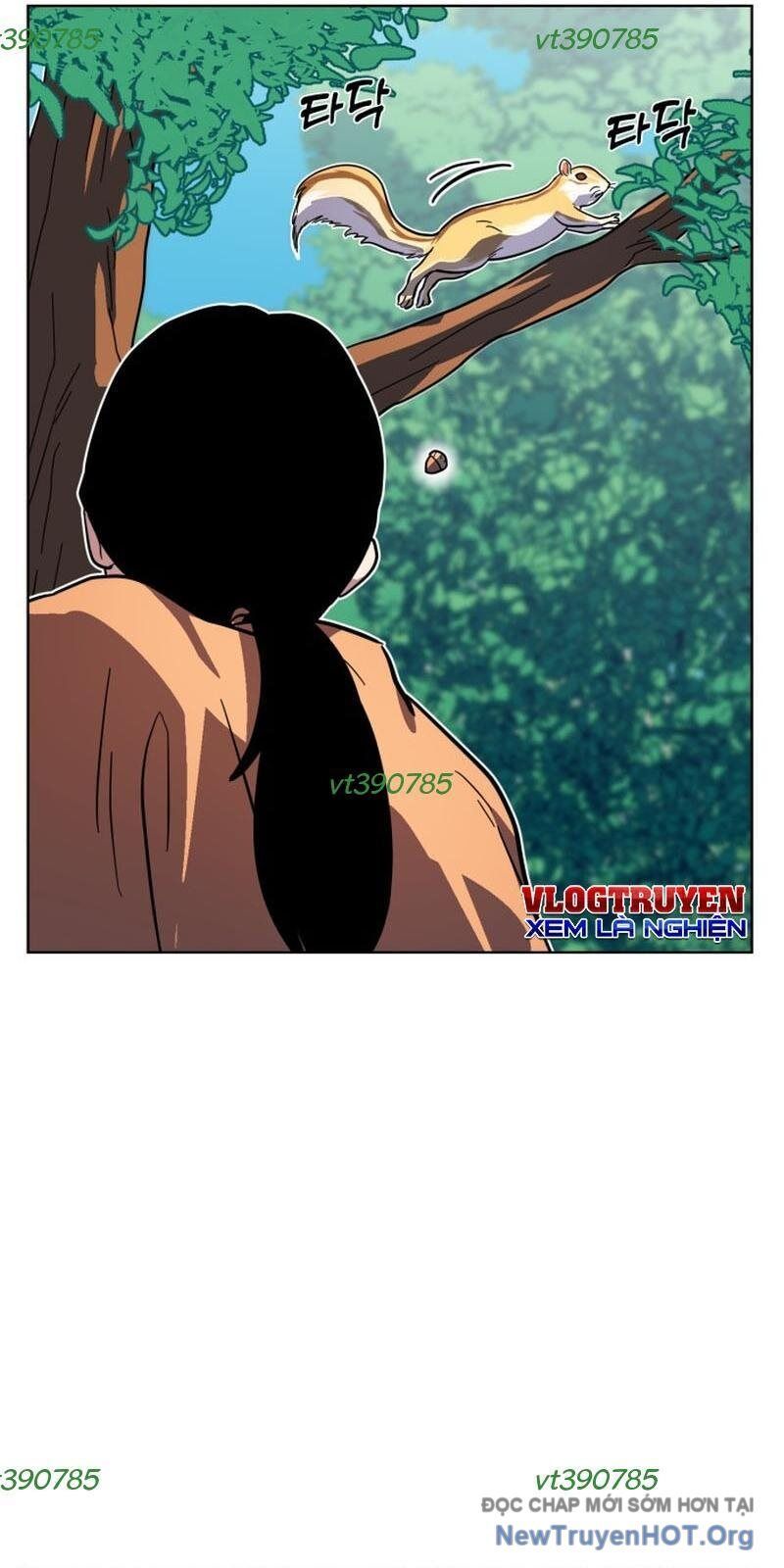 Tiền Sử Vlog - Chapter 15 - Page 11