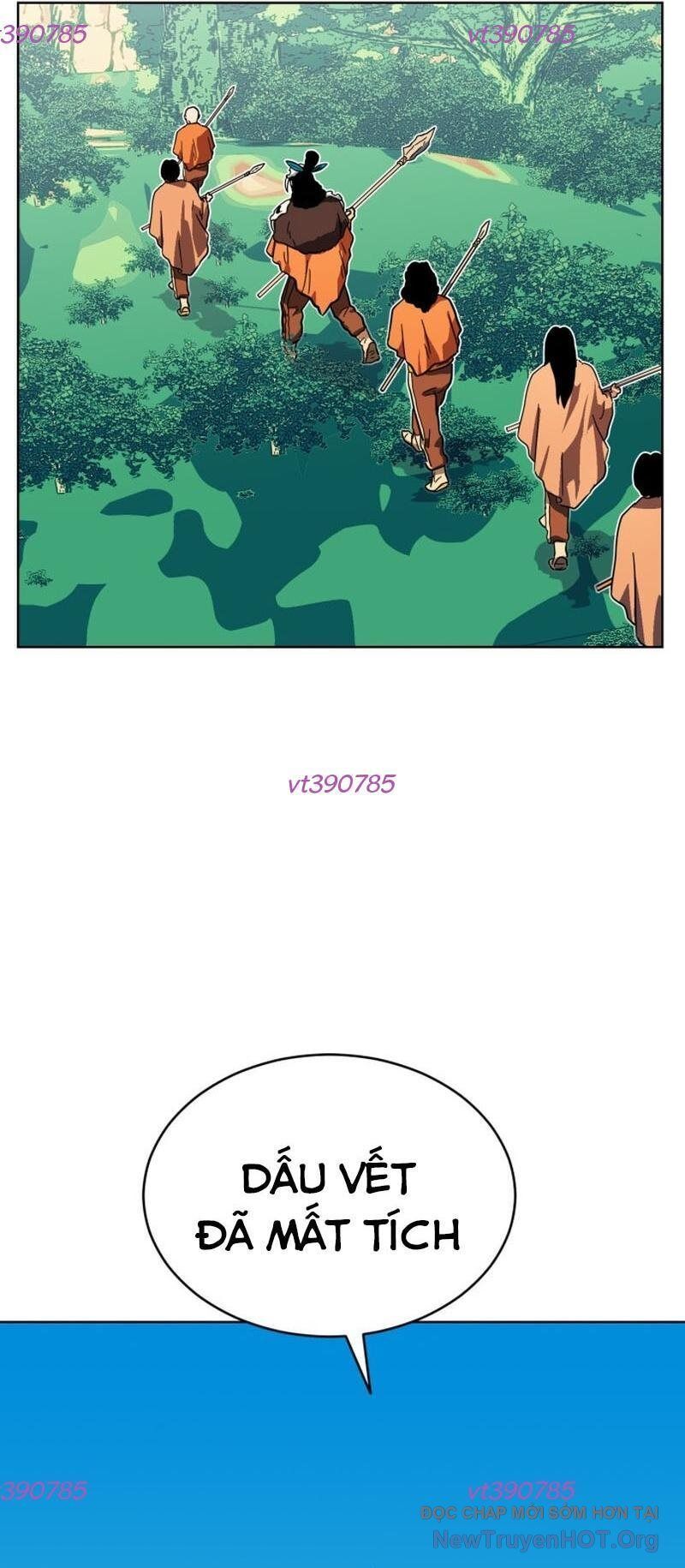 Tiền Sử Vlog - Chapter 15 - Page 12