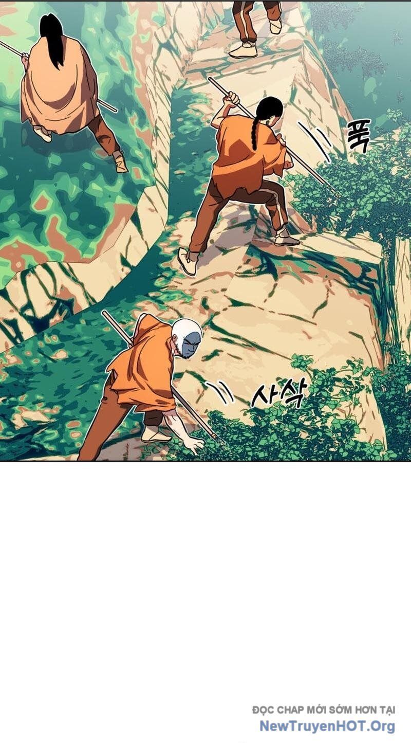 Tiền Sử Vlog - Chapter 15 - Page 14