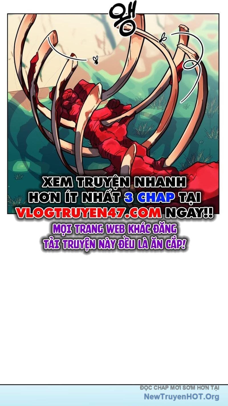 Tiền Sử Vlog - Chapter 15 - Page 15