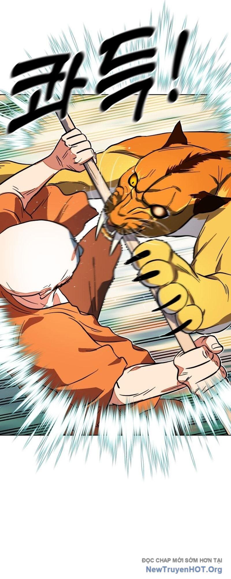 Tiền Sử Vlog - Chapter 15 - Page 19