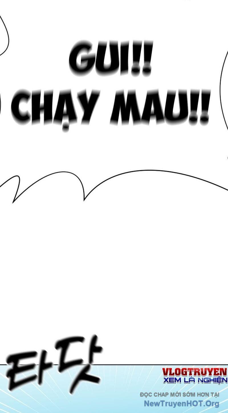 Tiền Sử Vlog - Chapter 15 - Page 21