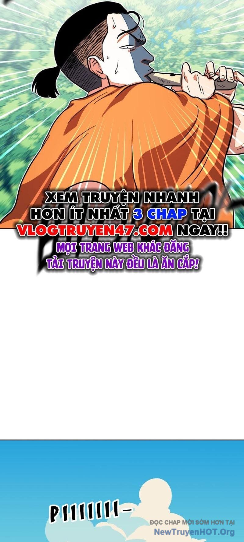 Tiền Sử Vlog - Chapter 15 - Page 24