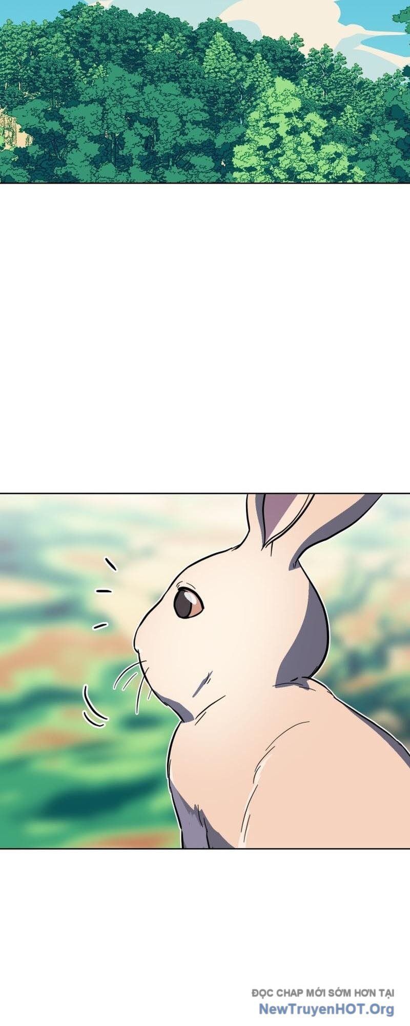 Tiền Sử Vlog - Chapter 15 - Page 25