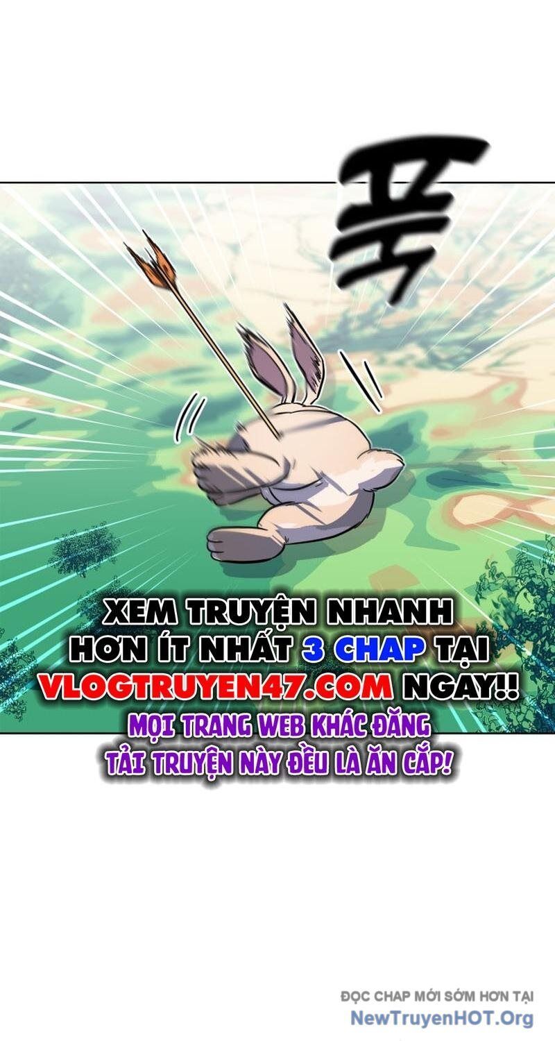 Tiền Sử Vlog - Chapter 15 - Page 26