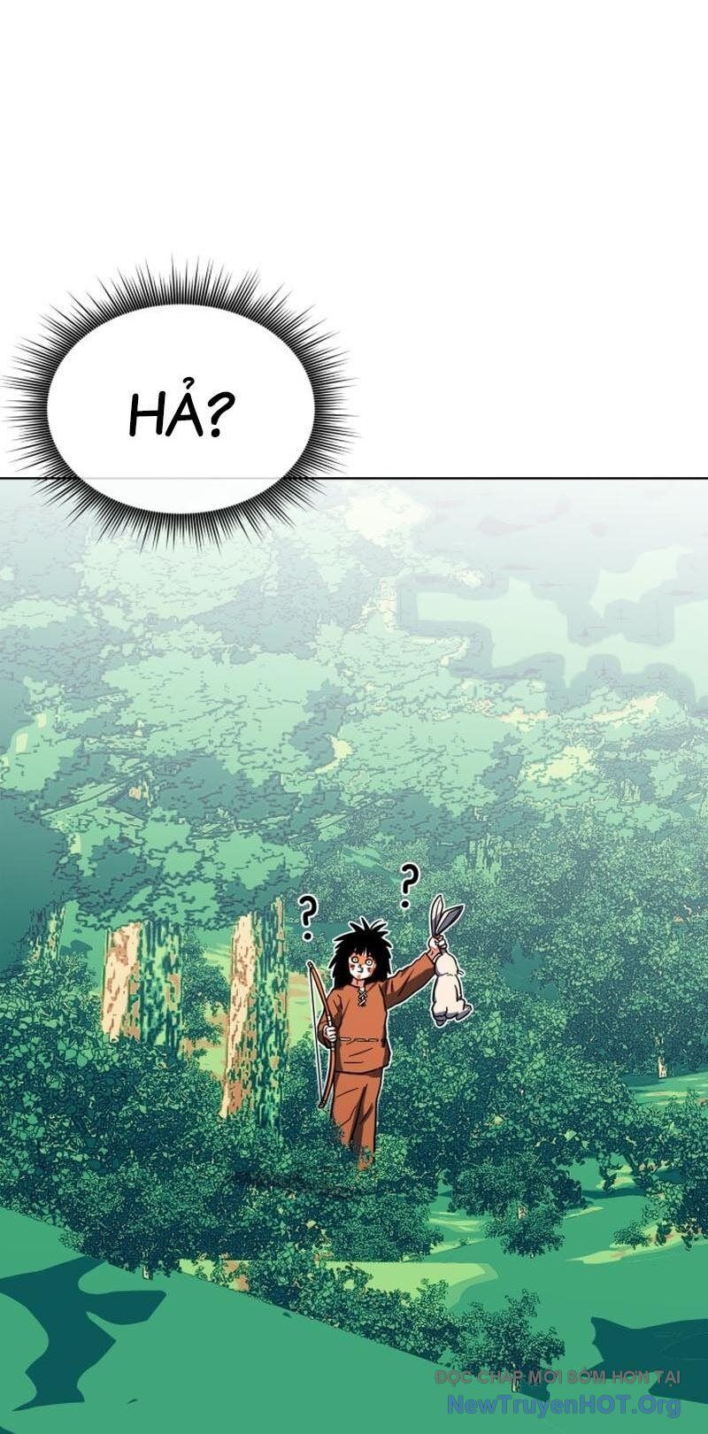 Tiền Sử Vlog - Chapter 15 - Page 29