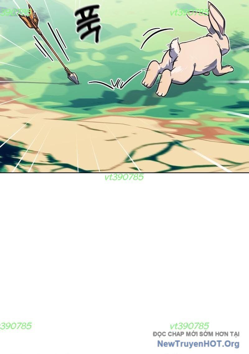 Tiền Sử Vlog - Chapter 15 - Page 3