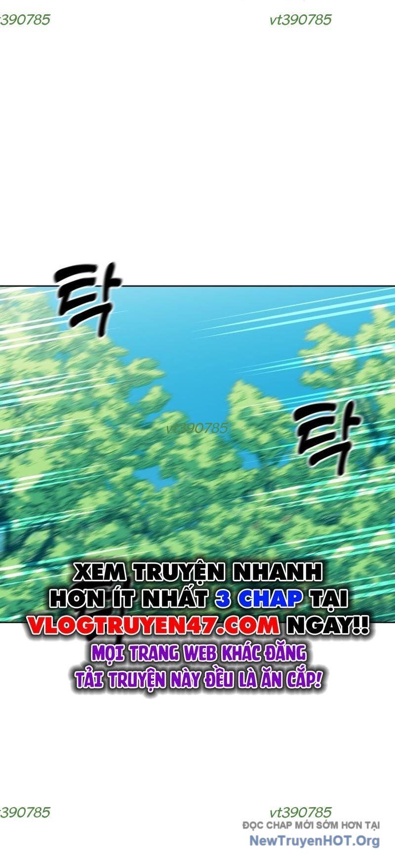 Tiền Sử Vlog - Chapter 15 - Page 31