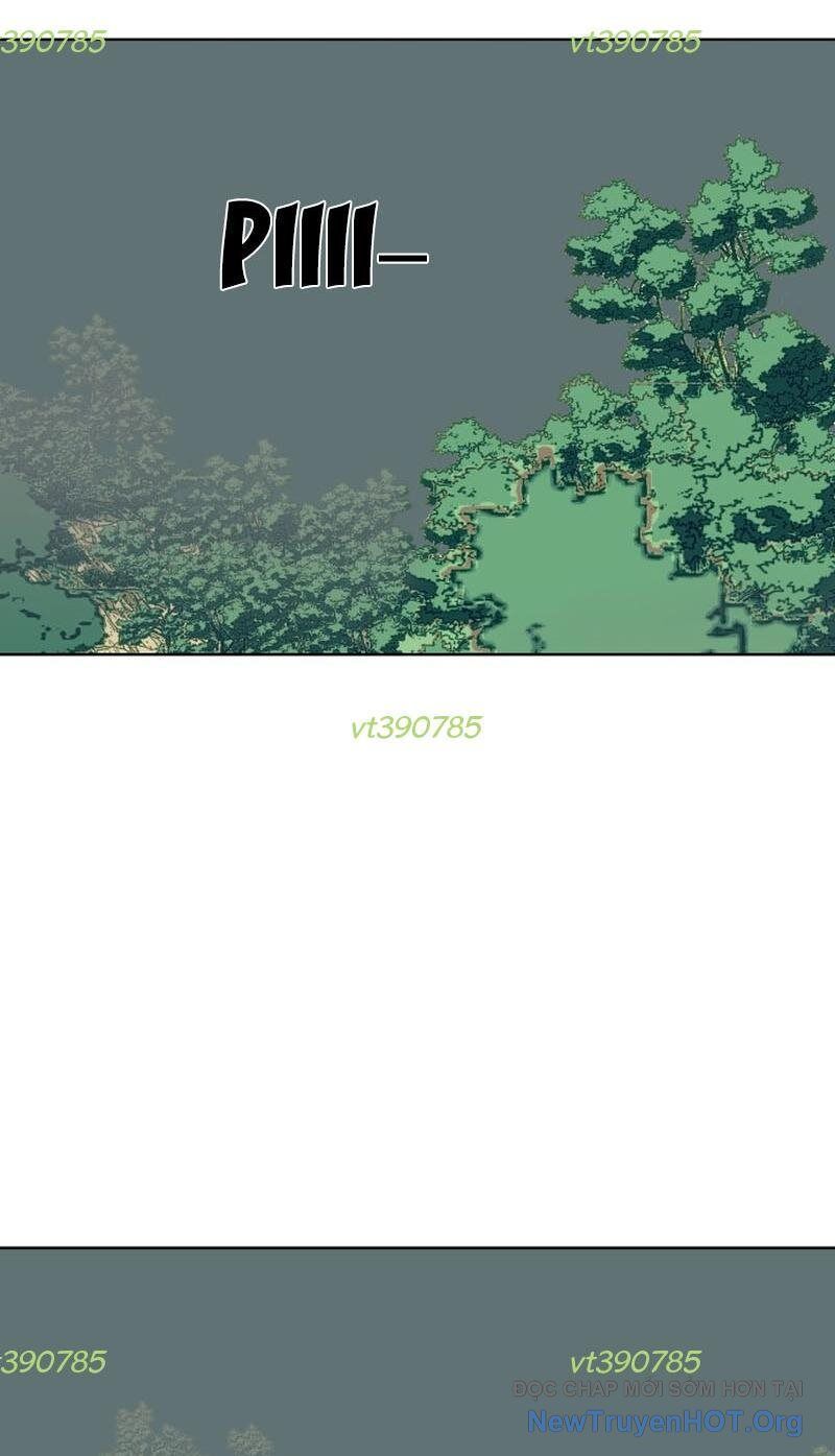 Tiền Sử Vlog - Chapter 15 - Page 36