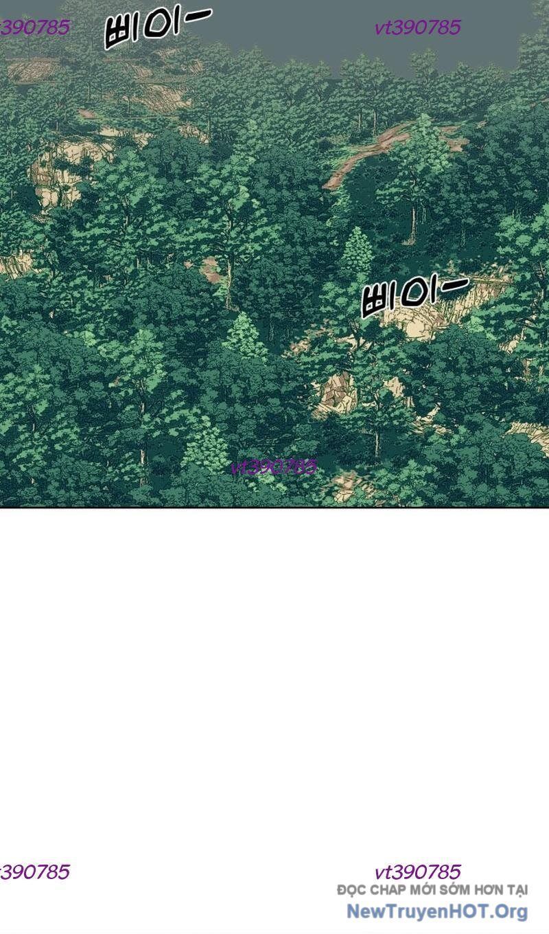 Tiền Sử Vlog - Chapter 15 - Page 37