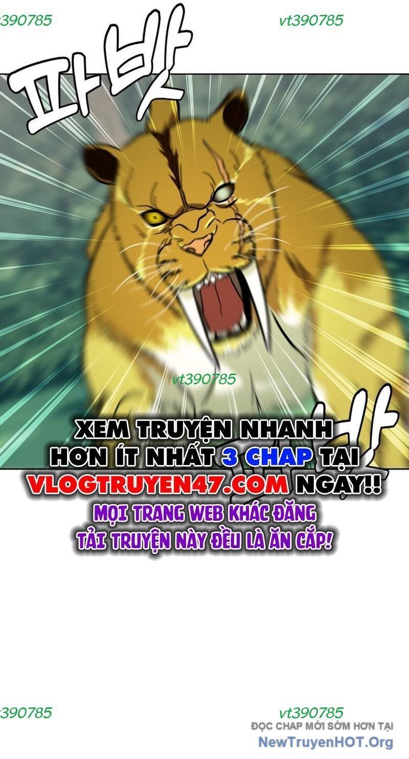 Tiền Sử Vlog - Chapter 15 - Page 39