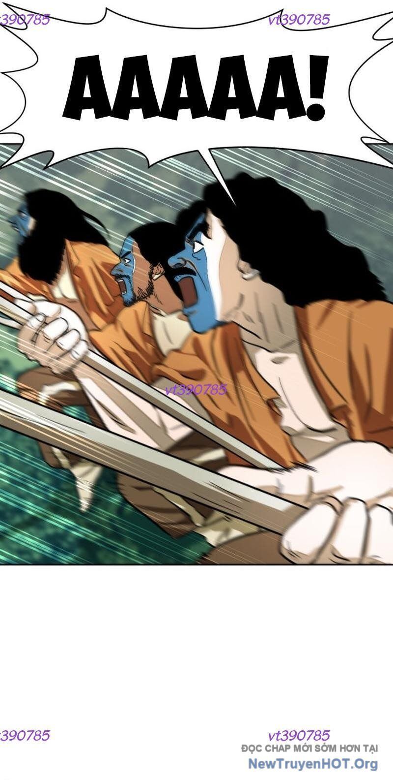 Tiền Sử Vlog - Chapter 15 - Page 46