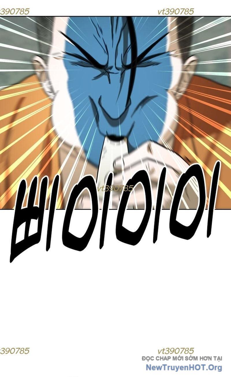 Tiền Sử Vlog - Chapter 15 - Page 50