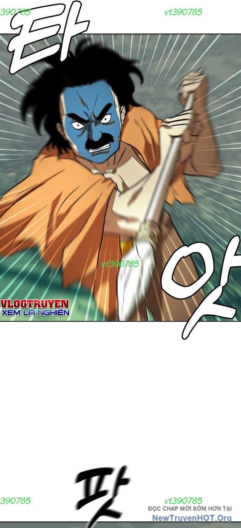 Tiền Sử Vlog - Chapter 15 - Page 51