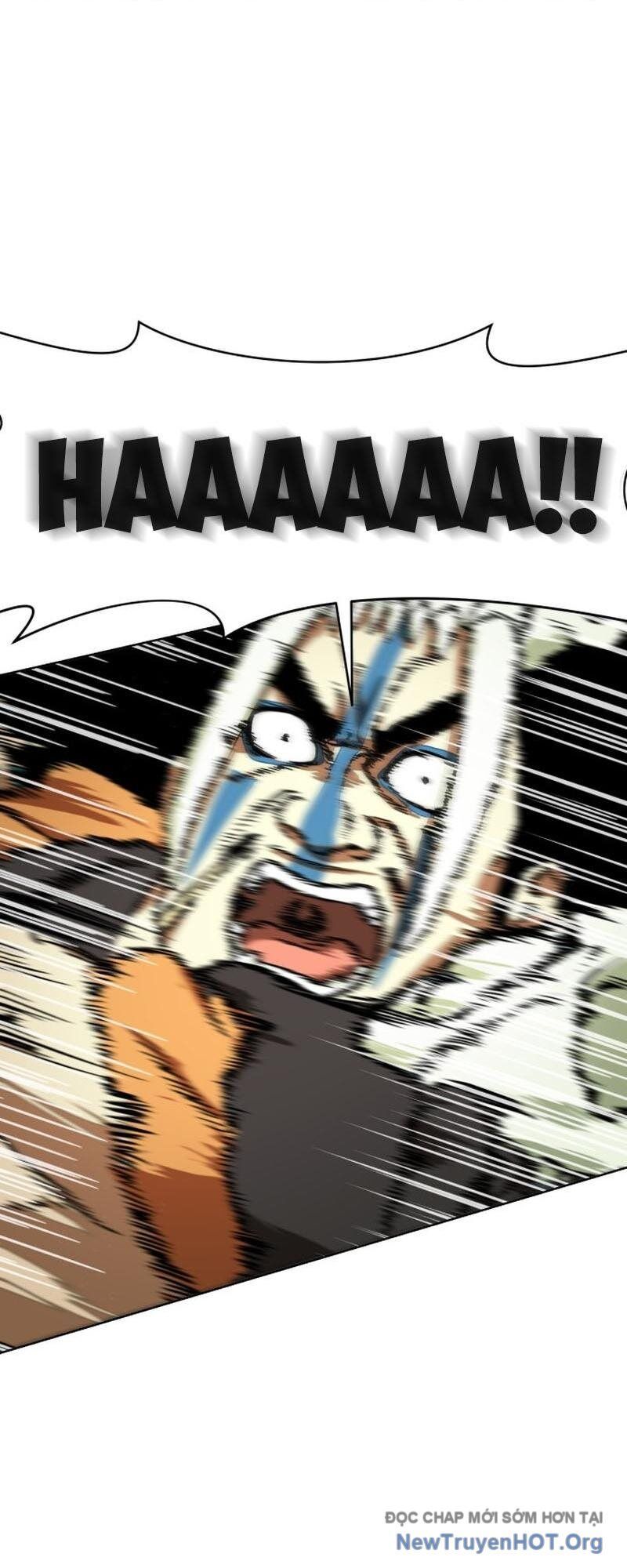 Tiền Sử Vlog - Chapter 15 - Page 55
