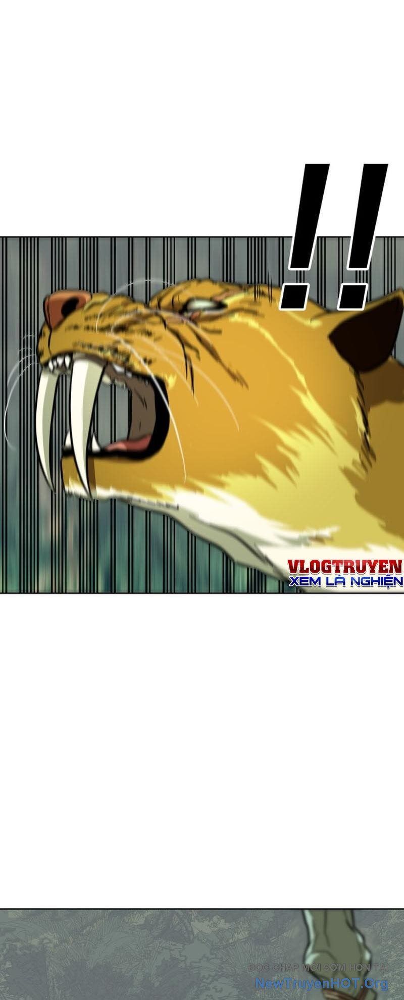 Tiền Sử Vlog - Chapter 15 - Page 57