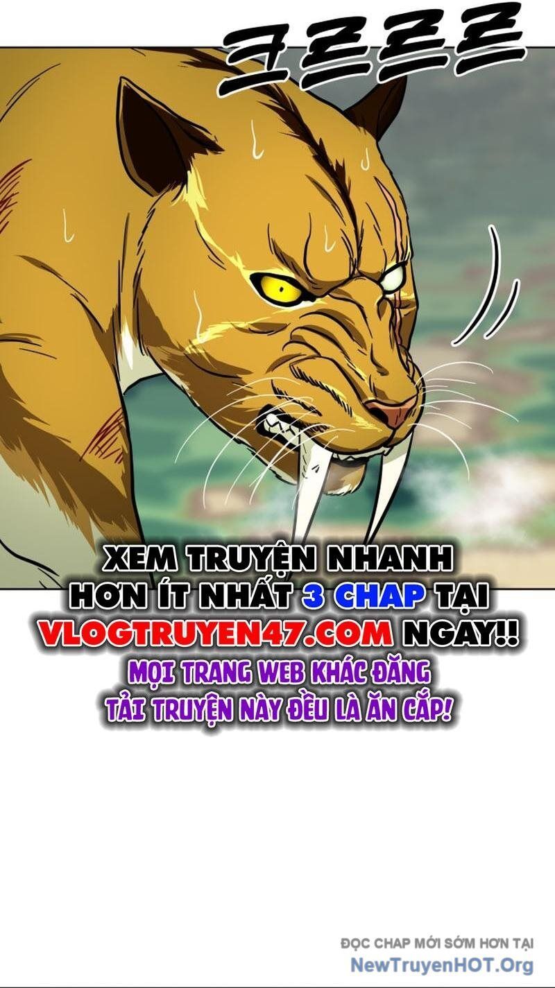 Tiền Sử Vlog - Chapter 15 - Page 60