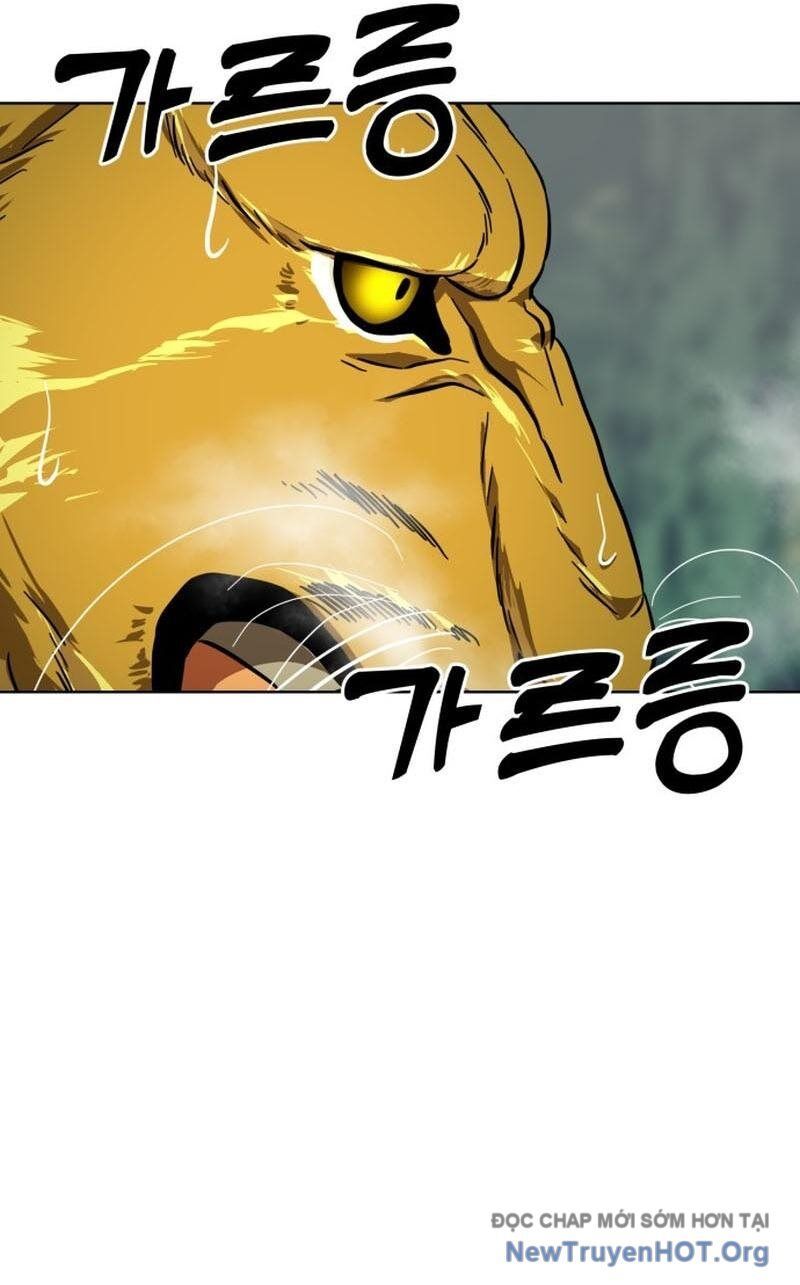 Tiền Sử Vlog - Chapter 15 - Page 62