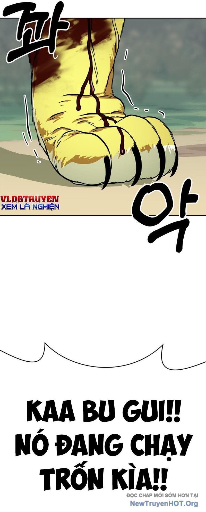 Tiền Sử Vlog - Chapter 15 - Page 63