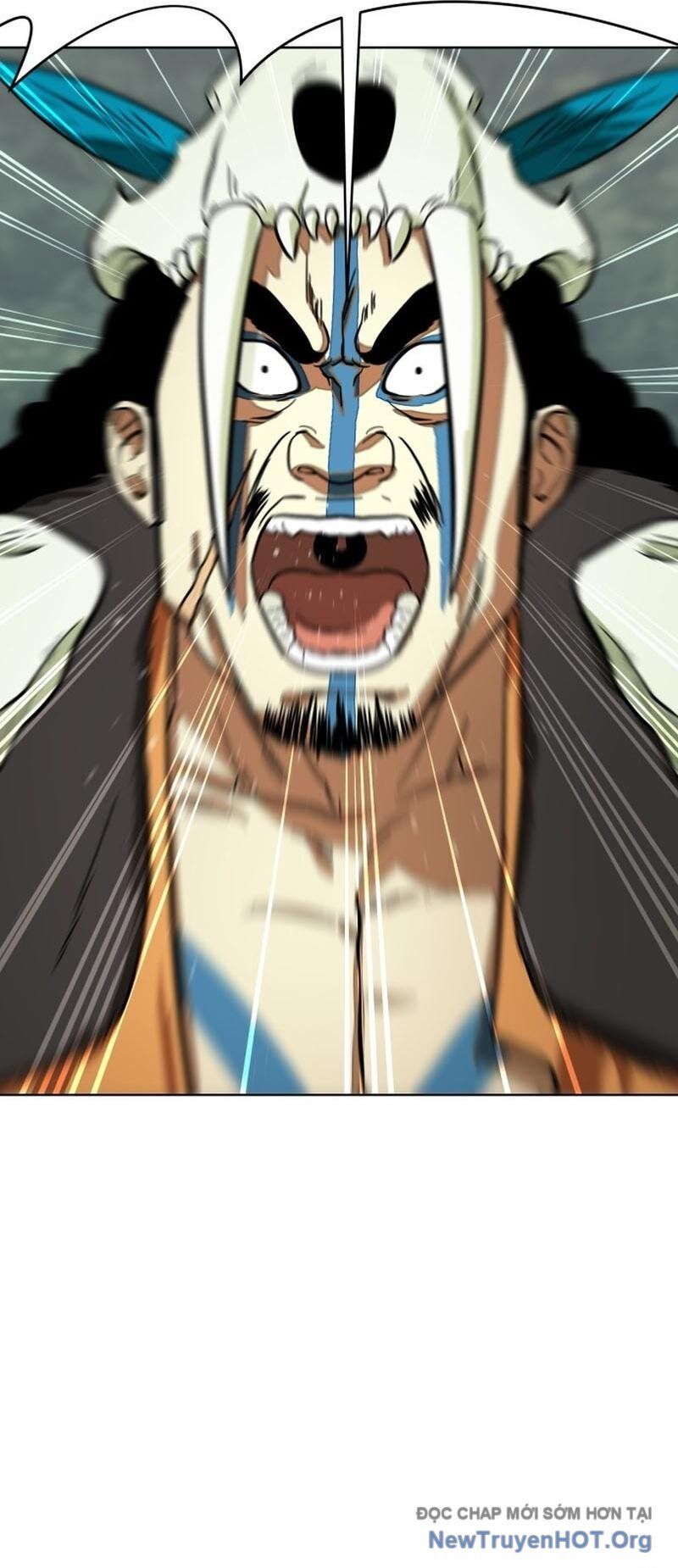 Tiền Sử Vlog - Chapter 15 - Page 64