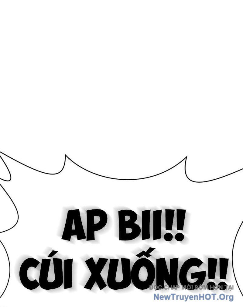 Tiền Sử Vlog - Chapter 15 - Page 66