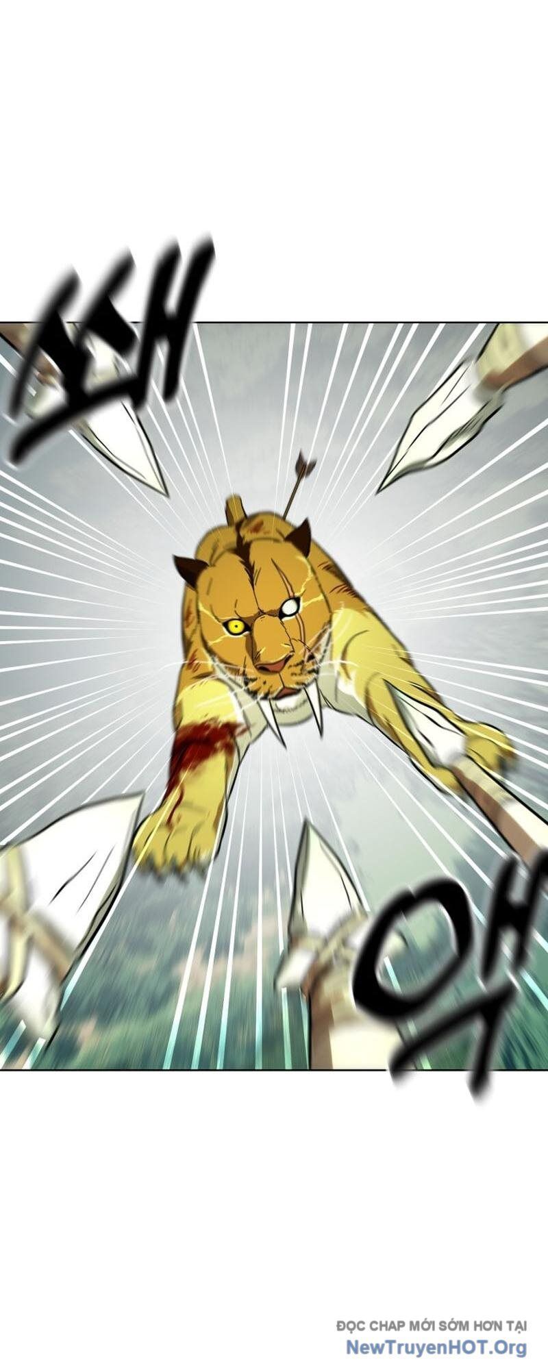 Tiền Sử Vlog - Chapter 15 - Page 68