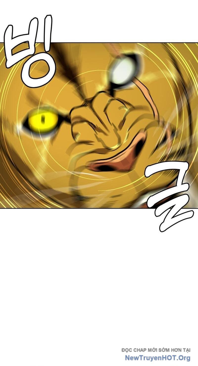 Tiền Sử Vlog - Chapter 15 - Page 69