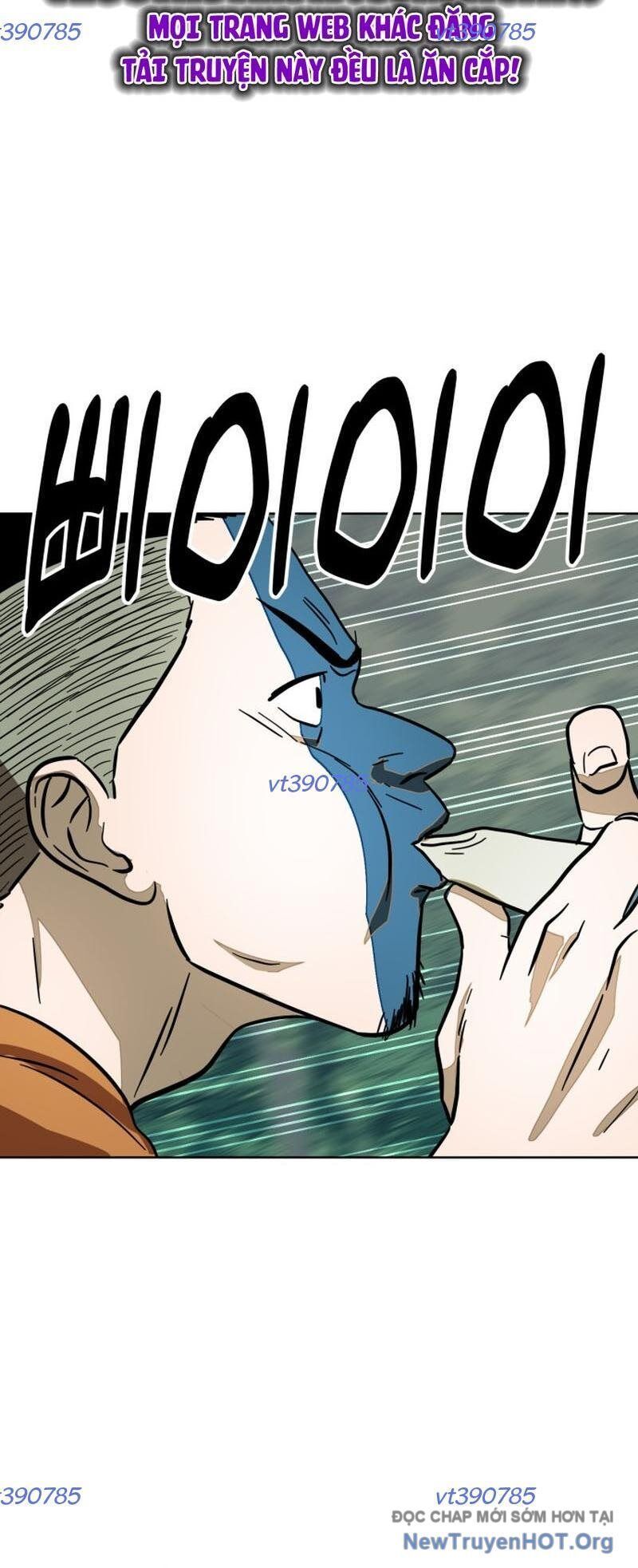 Tiền Sử Vlog - Chapter 15 - Page 74