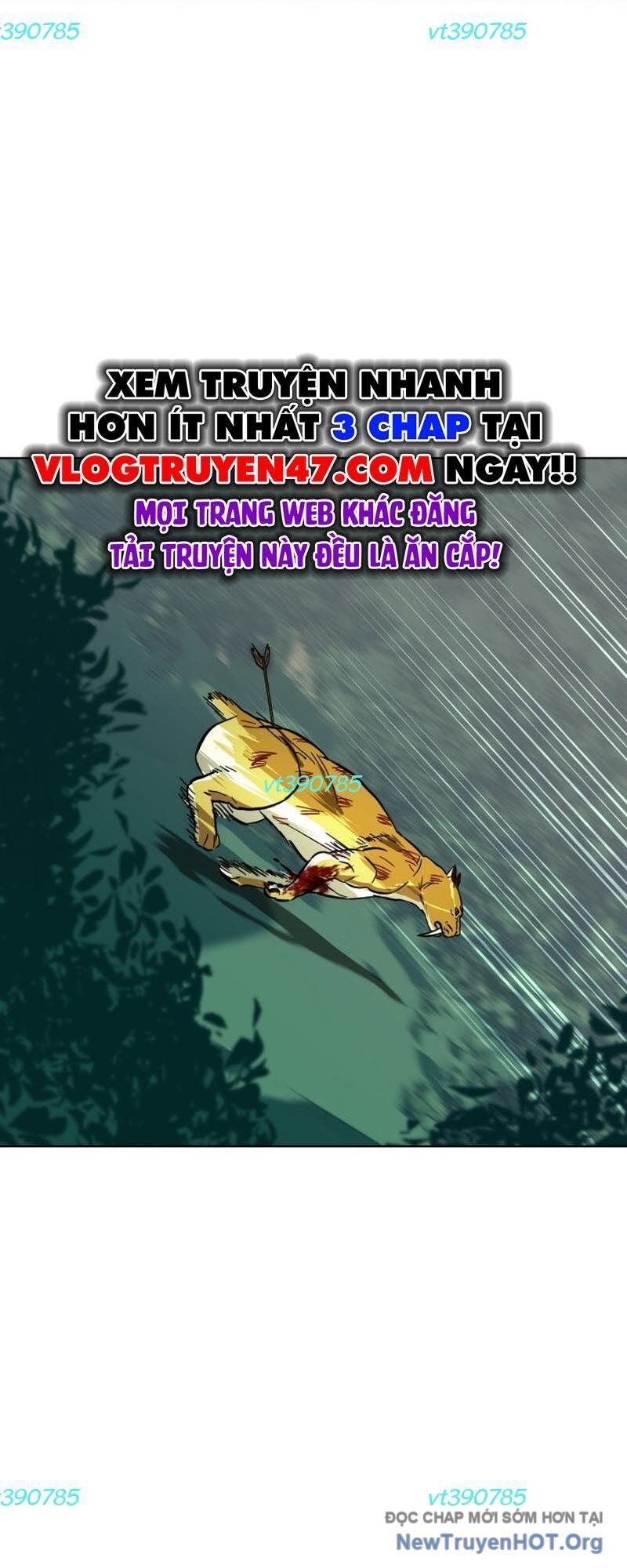 Tiền Sử Vlog - Chapter 15 - Page 78