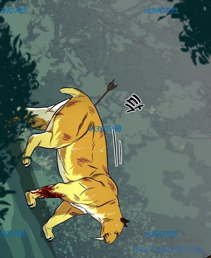 Tiền Sử Vlog - Chapter 15 - Page 80