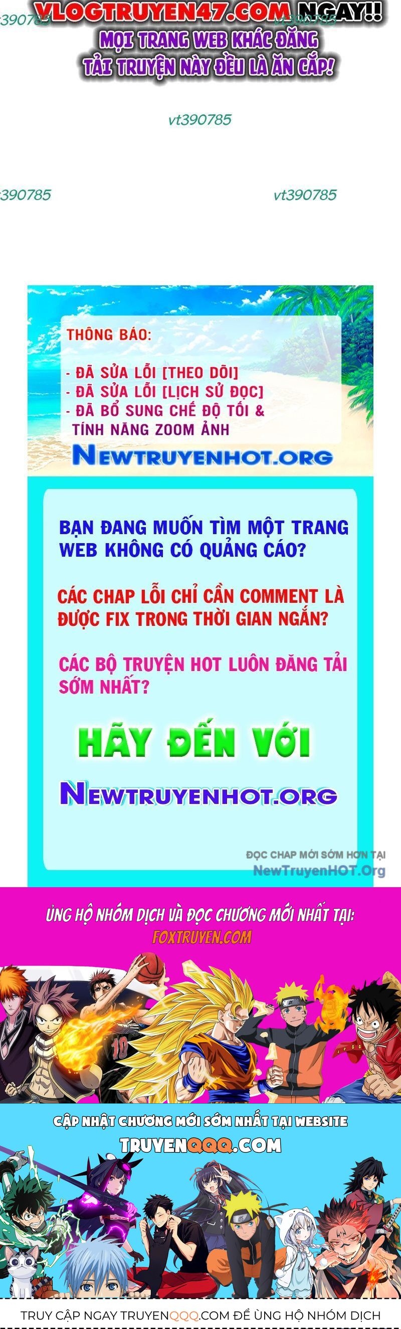 Tiền Sử Vlog - Chapter 15 - Page 83