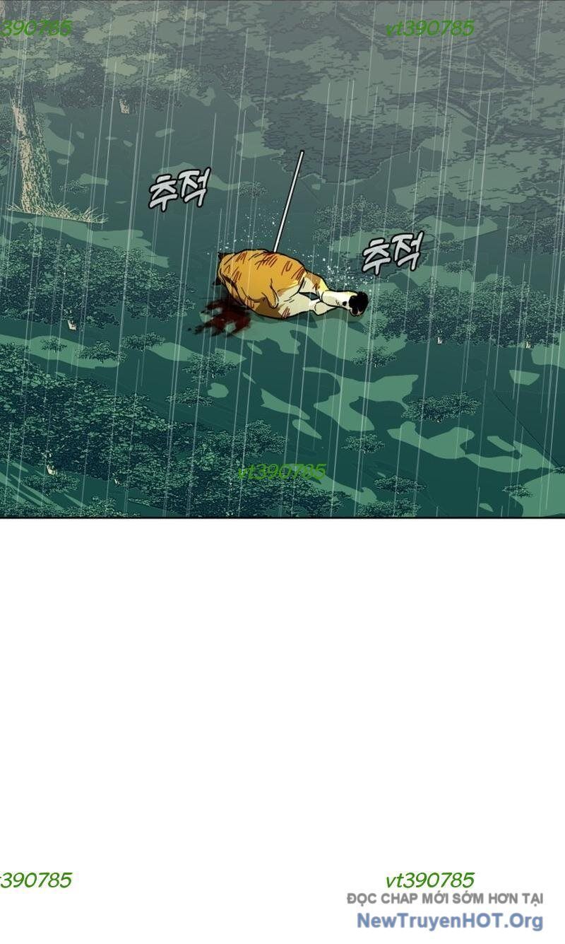 Tiền Sử Vlog - Chapter 16 - Page 10