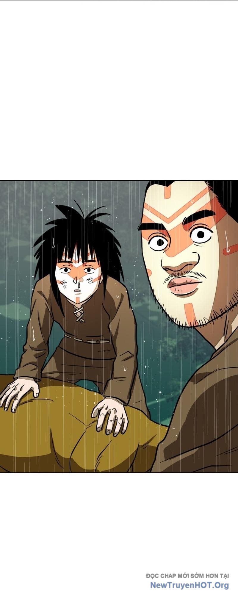 Tiền Sử Vlog - Chapter 16 - Page 15