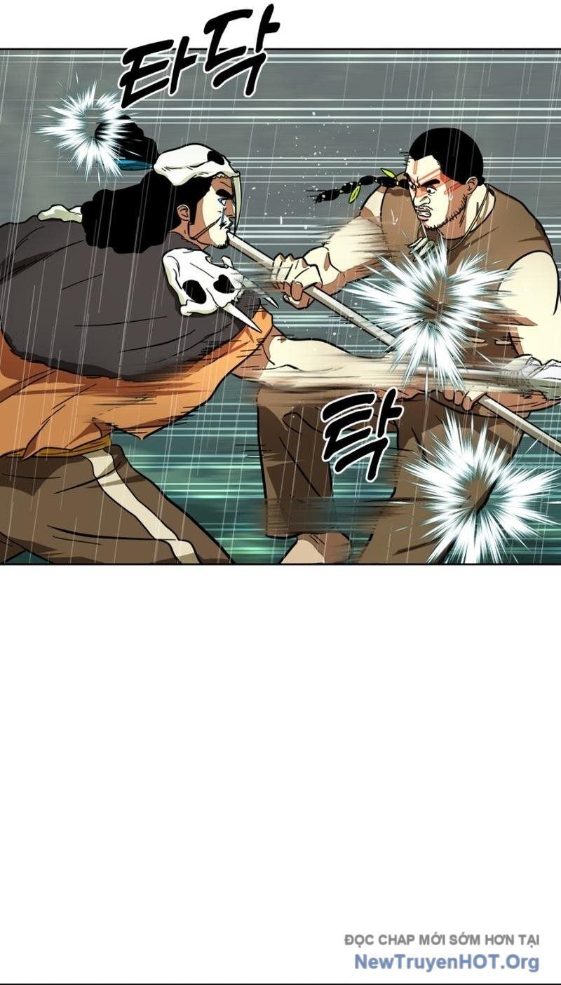 Tiền Sử Vlog - Chapter 16 - Page 19