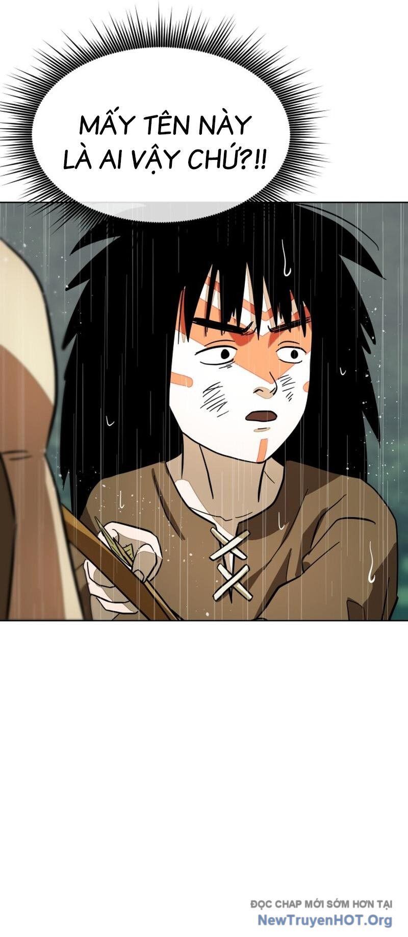 Tiền Sử Vlog - Chapter 16 - Page 22