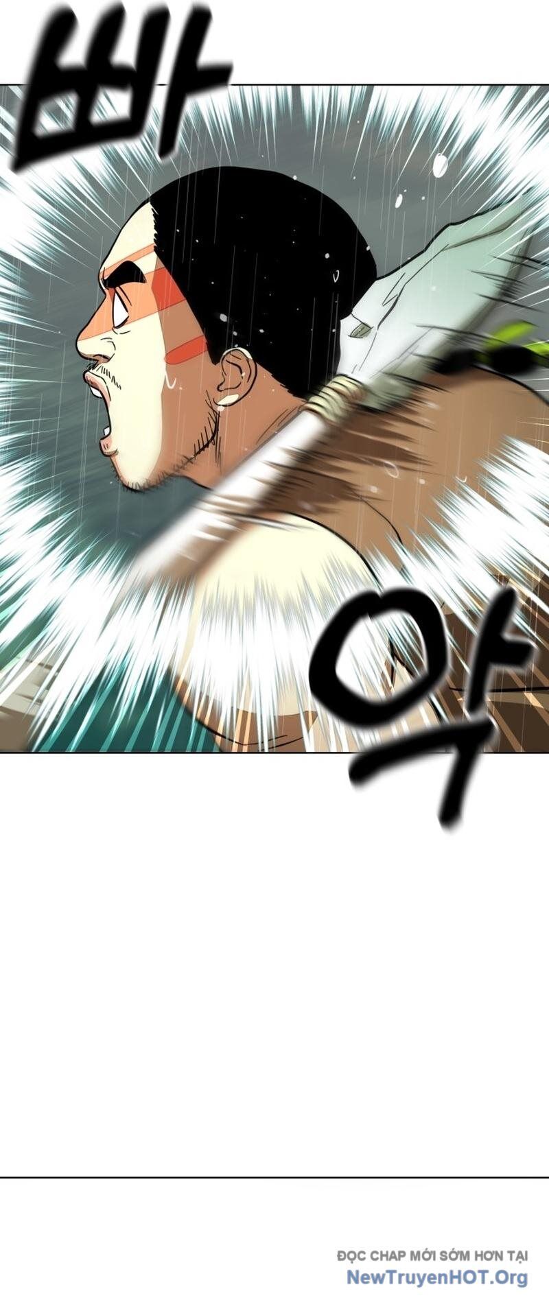 Tiền Sử Vlog - Chapter 16 - Page 25