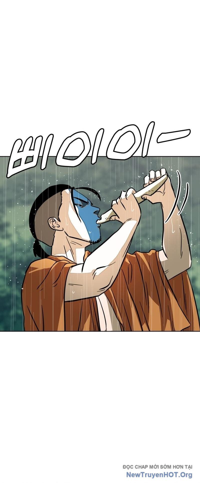 Tiền Sử Vlog - Chapter 16 - Page 27