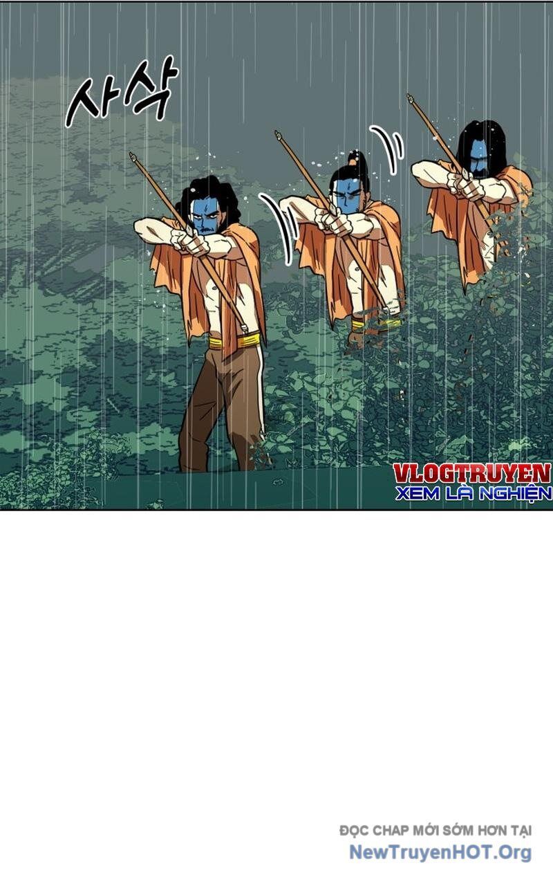 Tiền Sử Vlog - Chapter 16 - Page 28