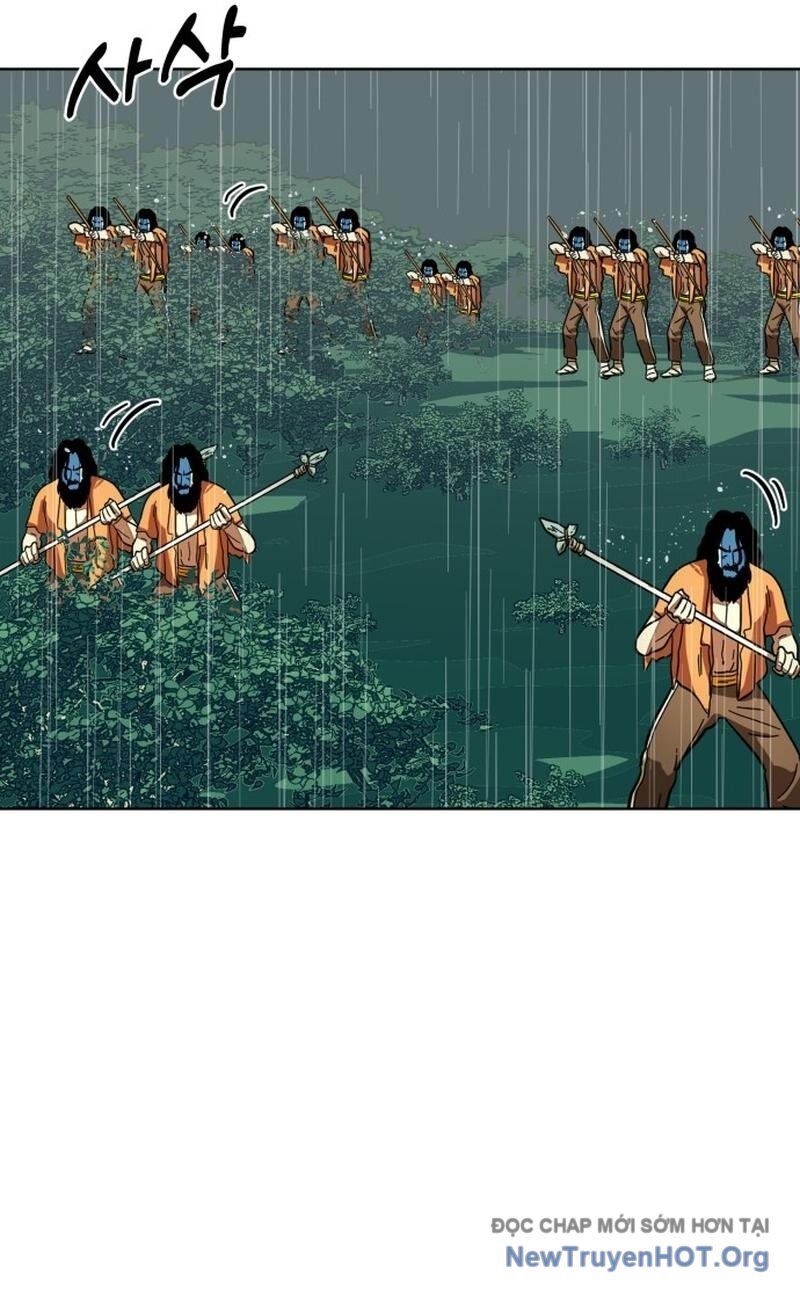 Tiền Sử Vlog - Chapter 16 - Page 29