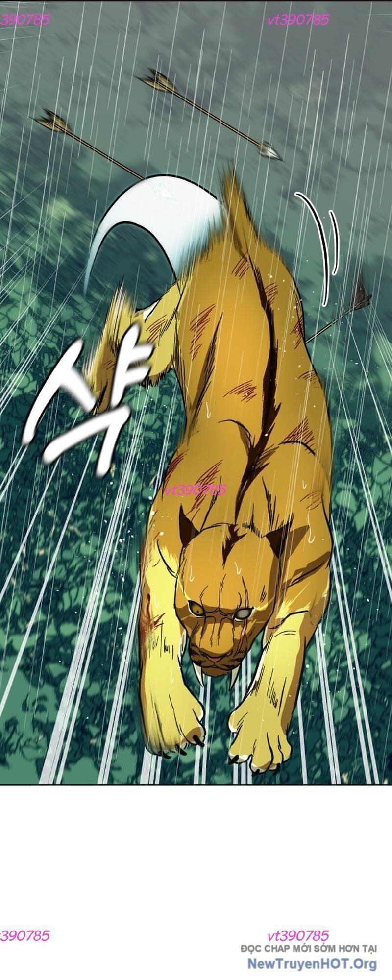 Tiền Sử Vlog - Chapter 16 - Page 3