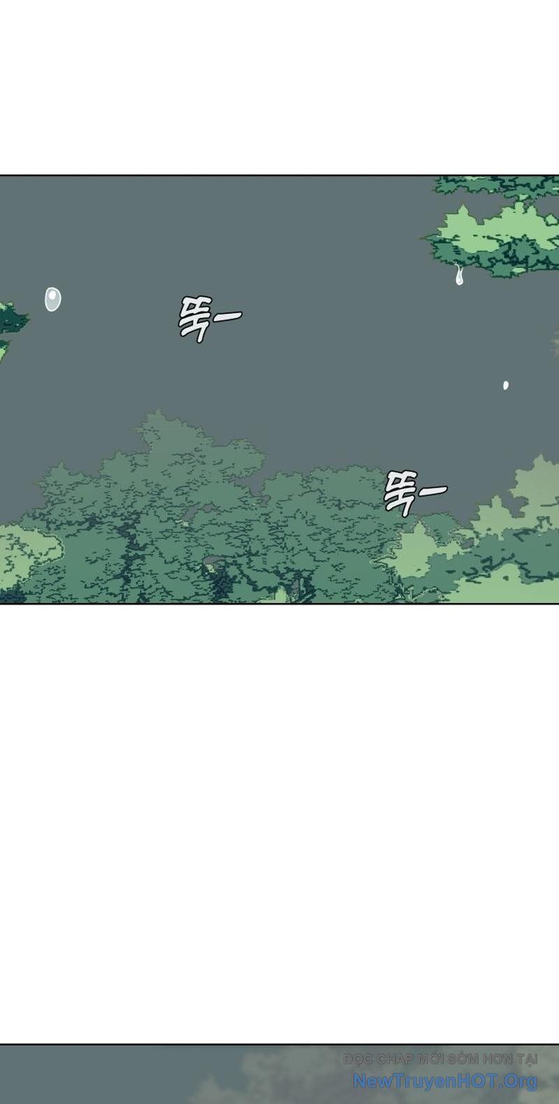 Tiền Sử Vlog - Chapter 16 - Page 31