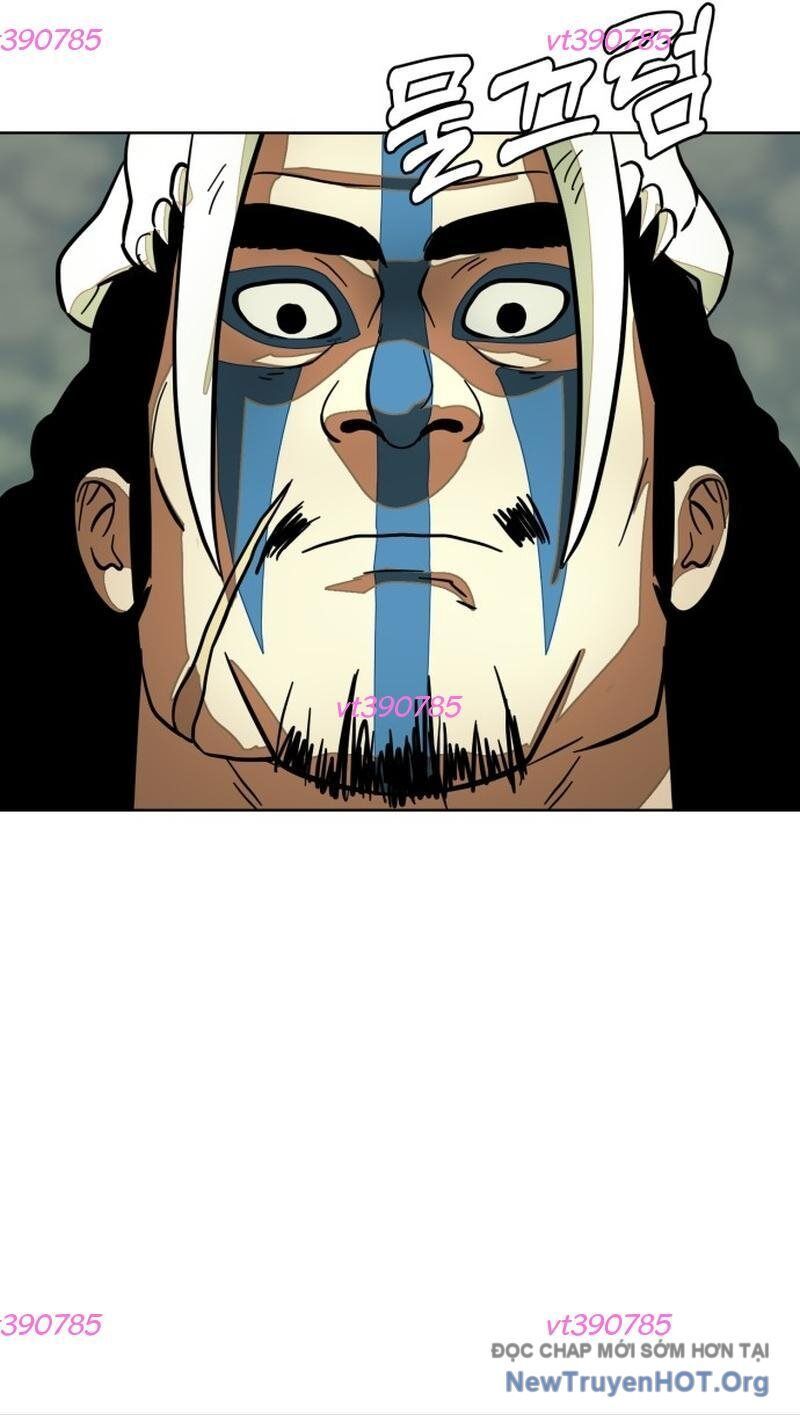 Tiền Sử Vlog - Chapter 16 - Page 33