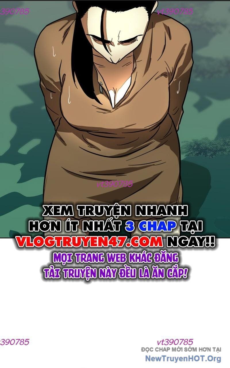 Tiền Sử Vlog - Chapter 16 - Page 34