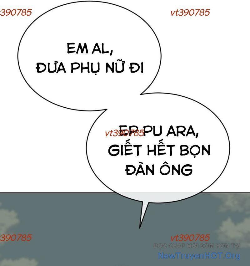 Tiền Sử Vlog - Chapter 16 - Page 35