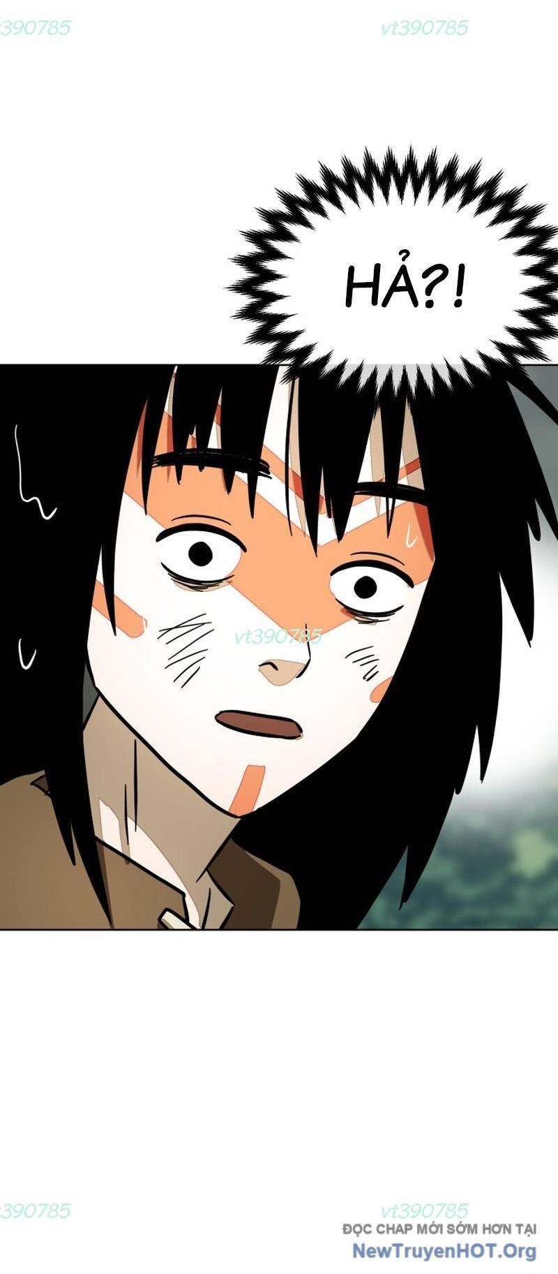 Tiền Sử Vlog - Chapter 16 - Page 37