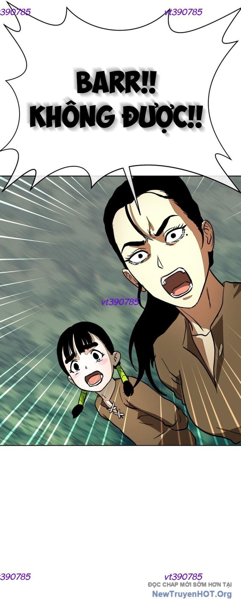 Tiền Sử Vlog - Chapter 16 - Page 39