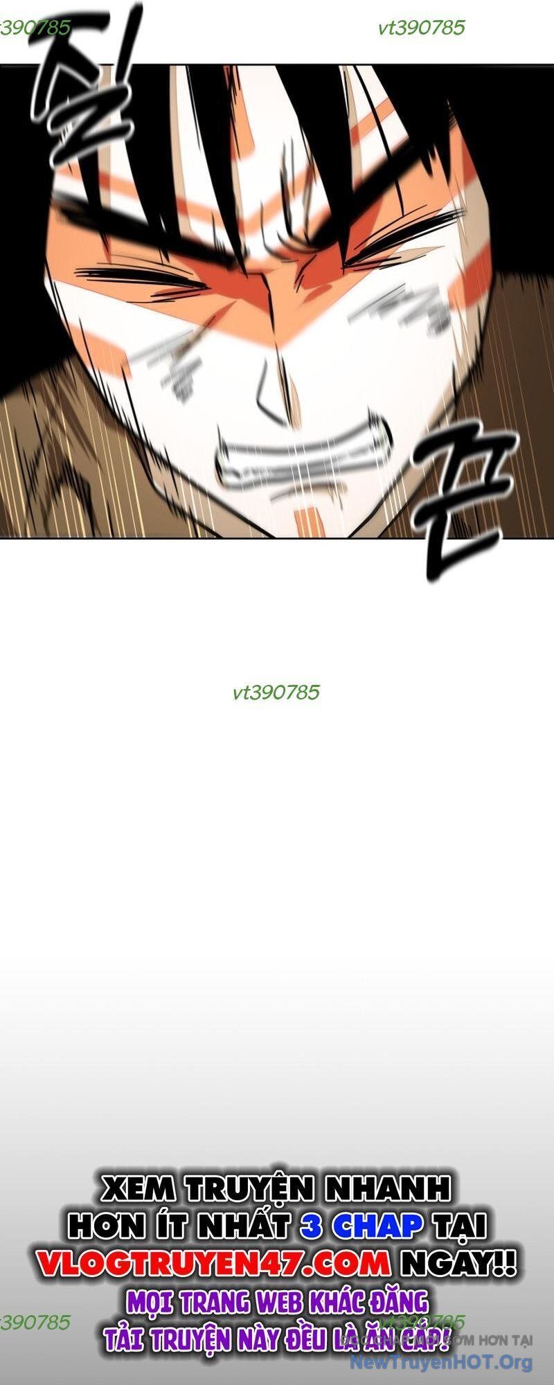 Tiền Sử Vlog - Chapter 16 - Page 42