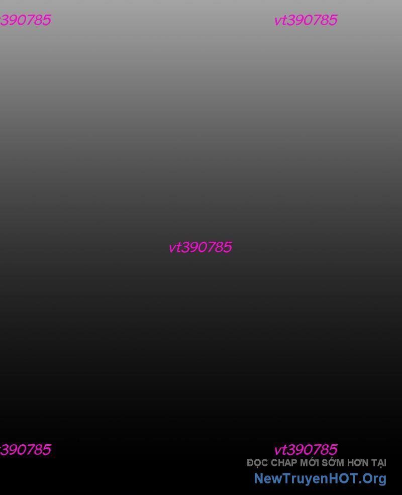 Tiền Sử Vlog - Chapter 16 - Page 43