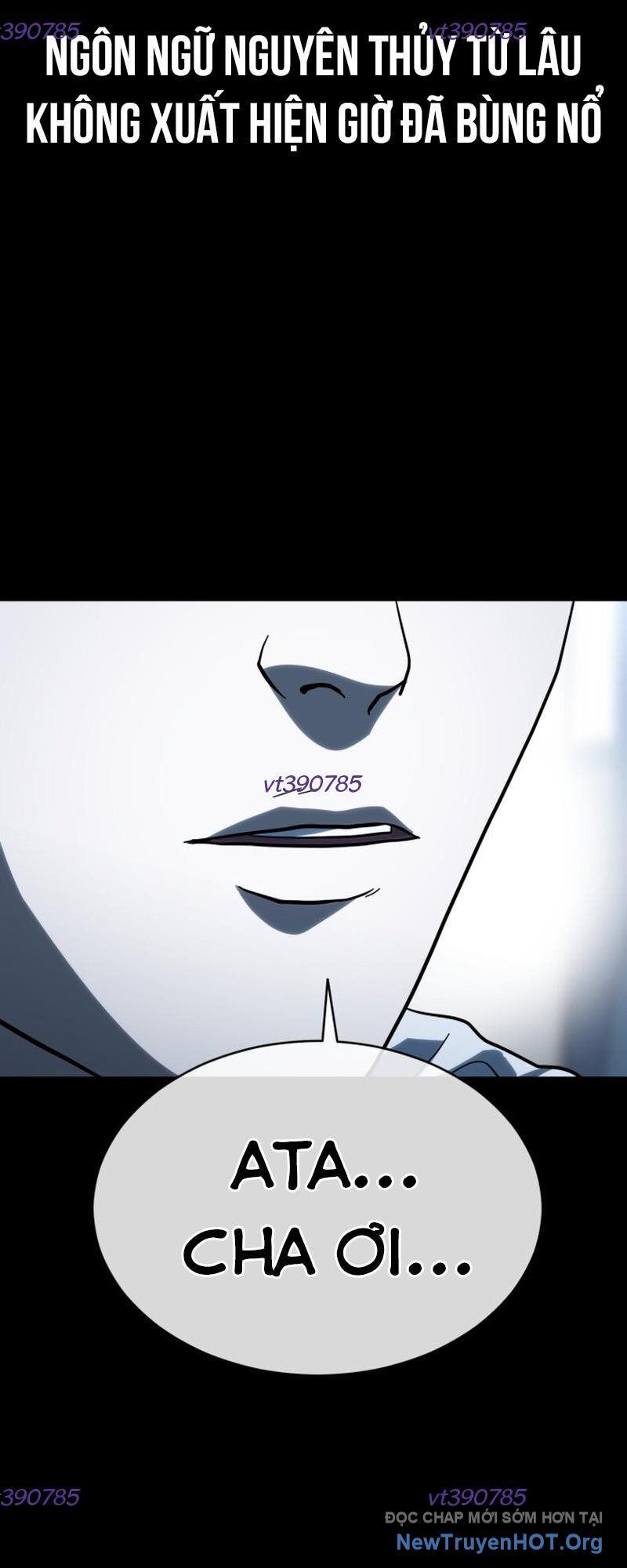 Tiền Sử Vlog - Chapter 16 - Page 46