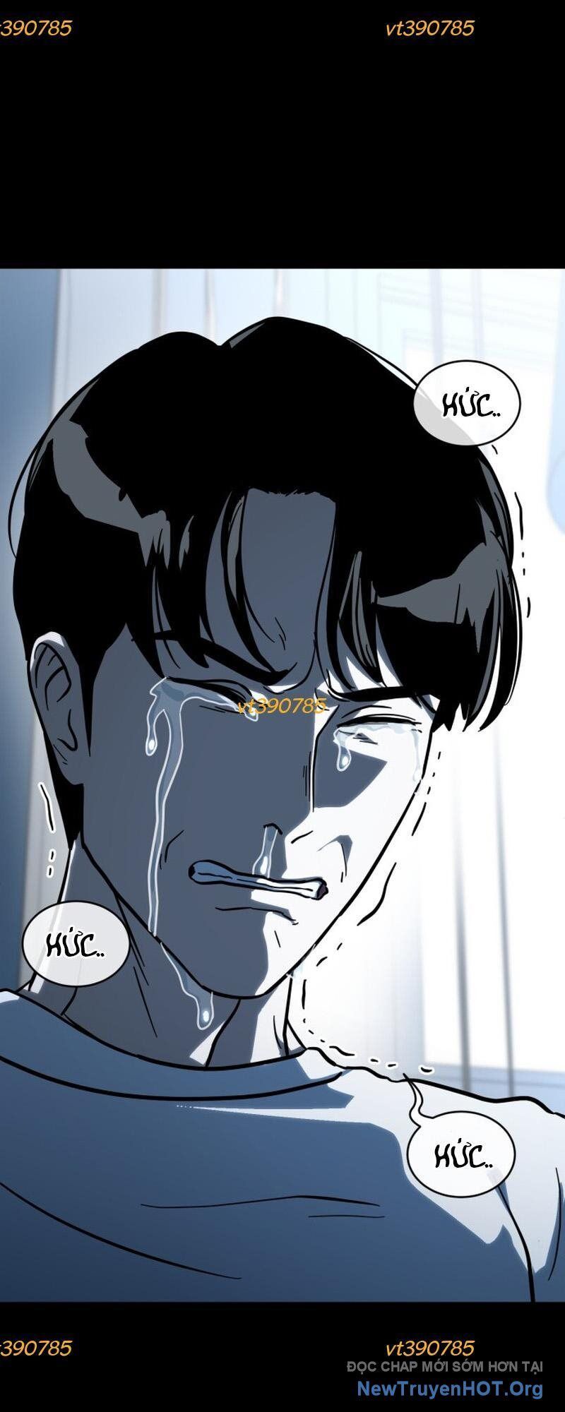 Tiền Sử Vlog - Chapter 16 - Page 47